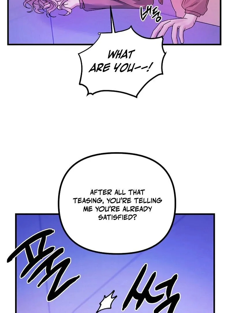 We Never Even Broke Up Chapter 10 page 88 - 