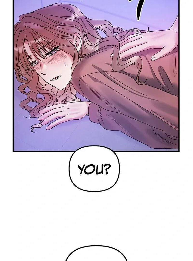 We Never Even Broke Up Chapter 10 page 89 - 