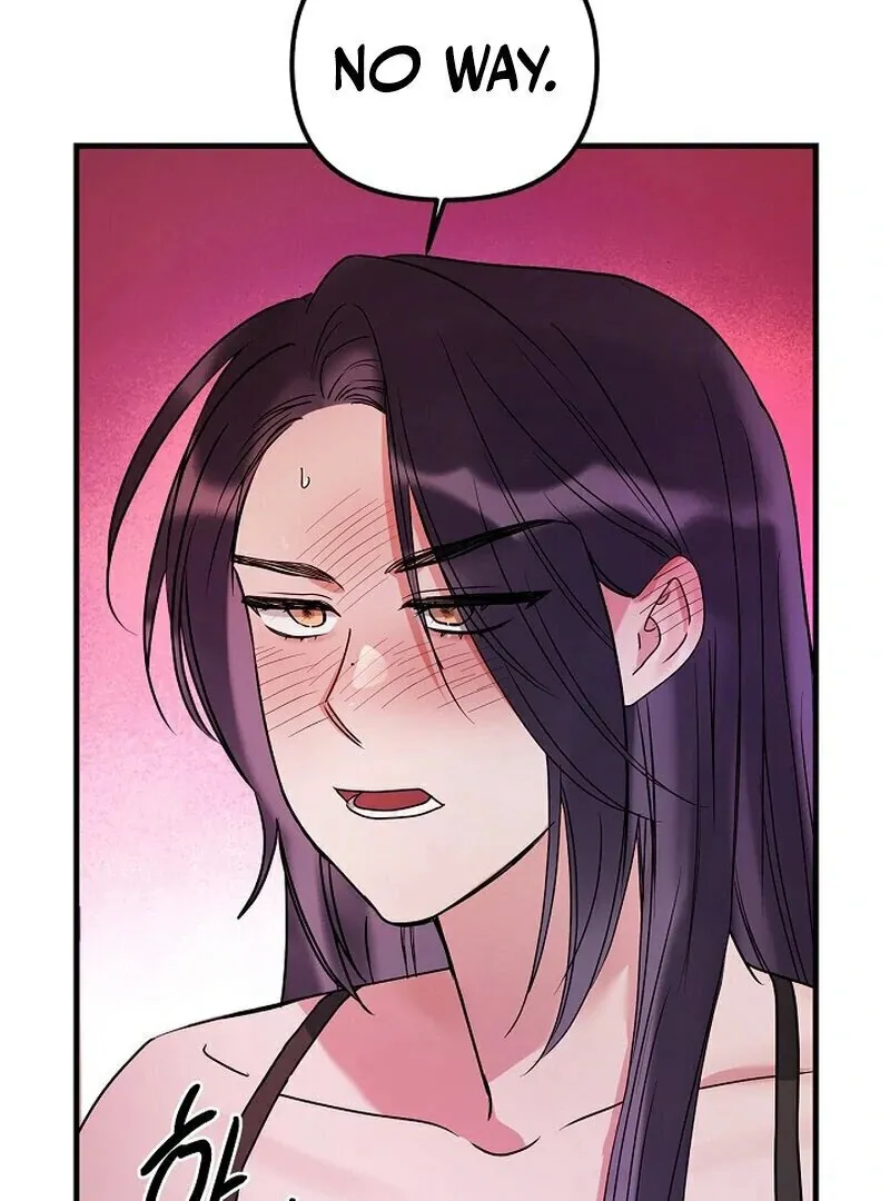 We Never Even Broke Up Chapter 10 page 90 - 