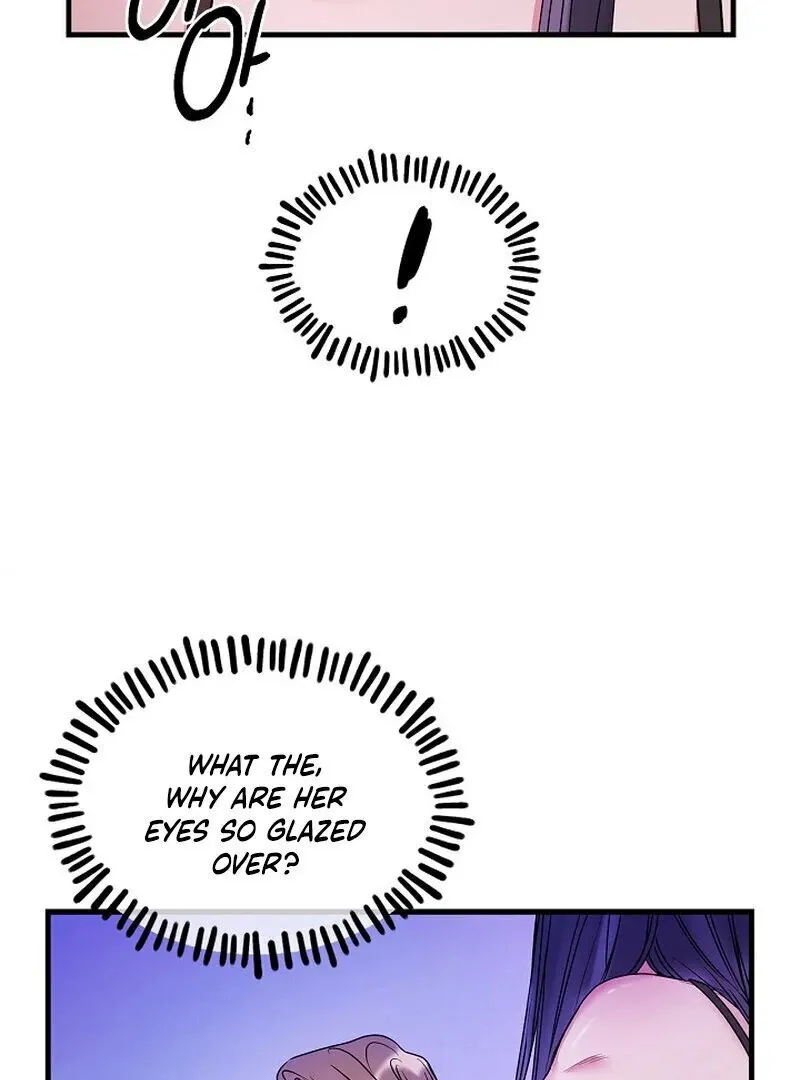 We Never Even Broke Up Chapter 10 page 91 - 