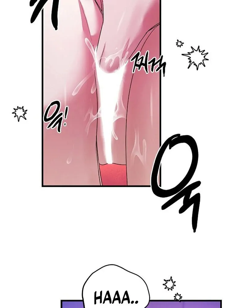 We Never Even Broke Up Chapter 10 page 97 - 