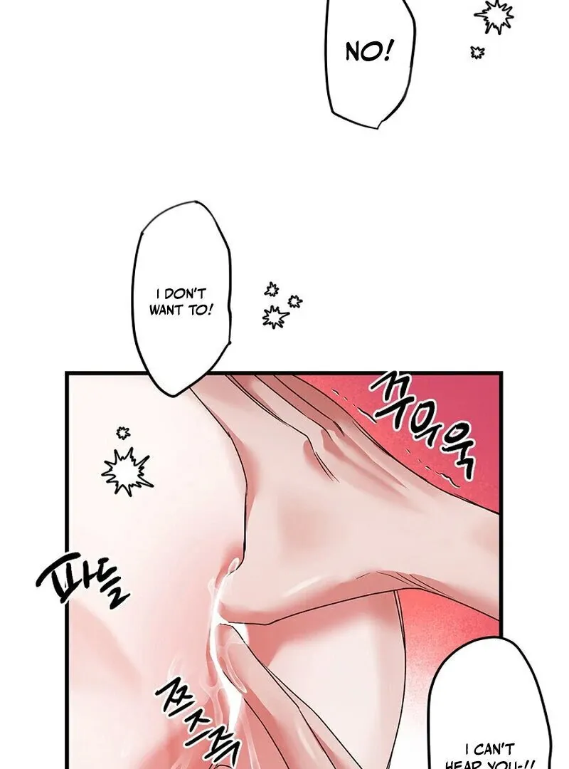 We Never Even Broke Up Chapter 10 page 100 - 