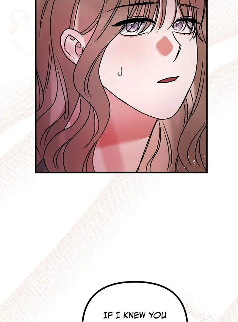 We Never Even Broke Up Chapter 11 page 102 - 