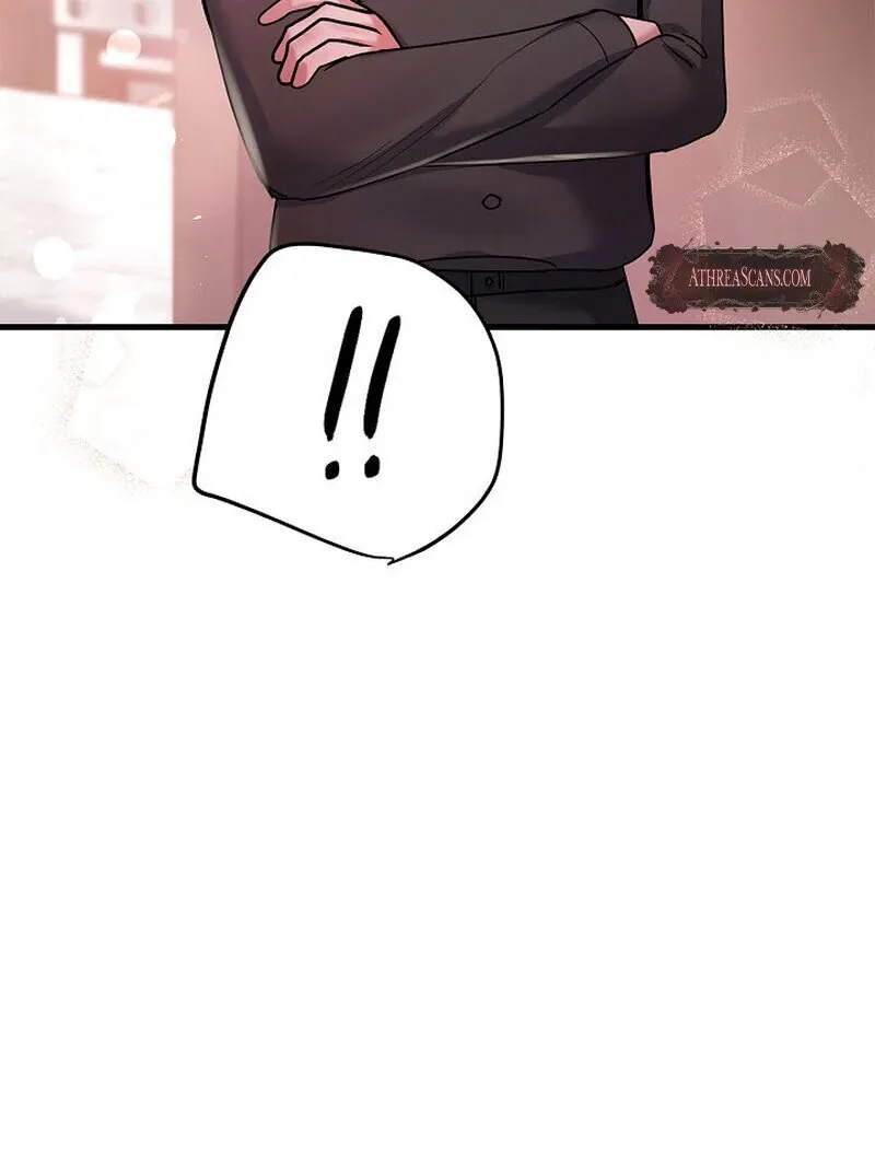 We Never Even Broke Up Chapter 11 page 104 - 