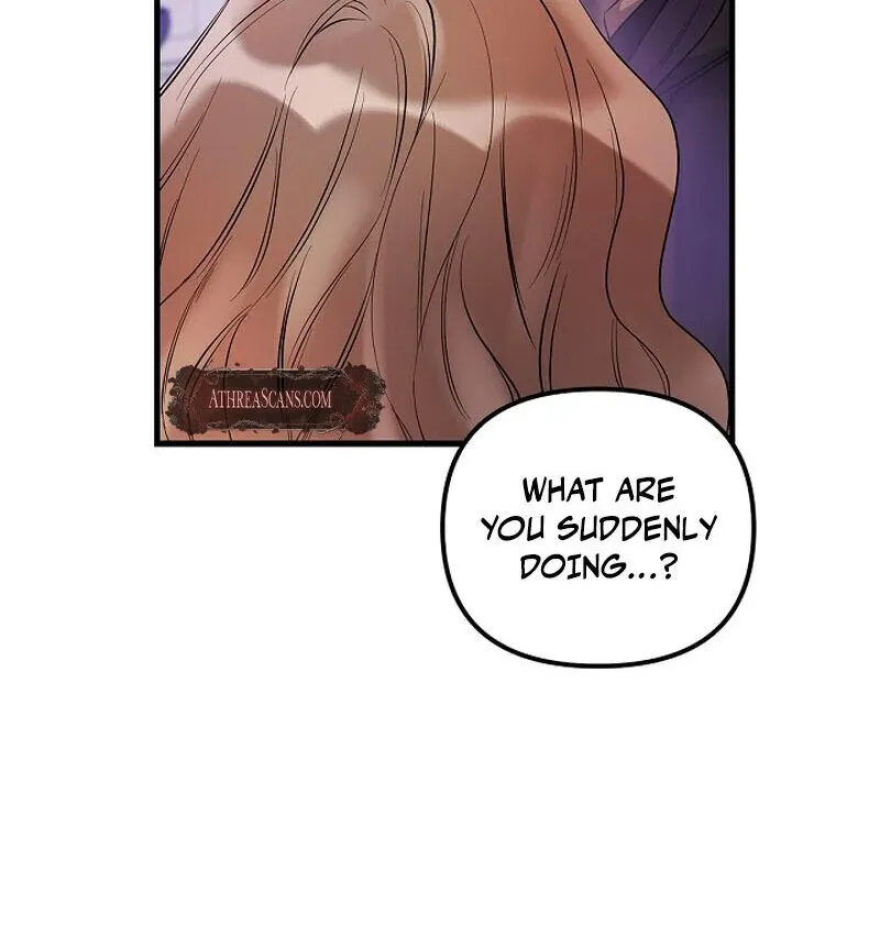 We Never Even Broke Up Chapter 11 page 13 - 