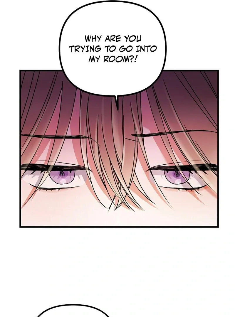We Never Even Broke Up Chapter 11 page 14 - 