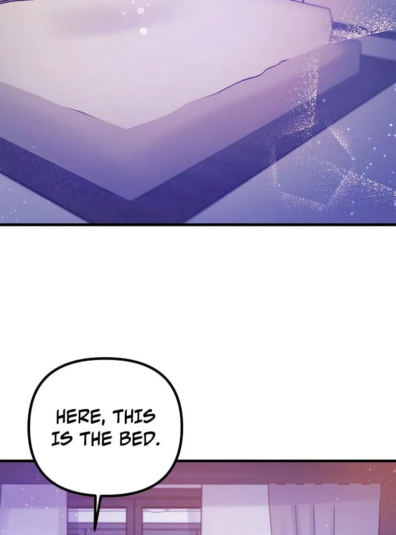 We Never Even Broke Up Chapter 11 page 24 - 