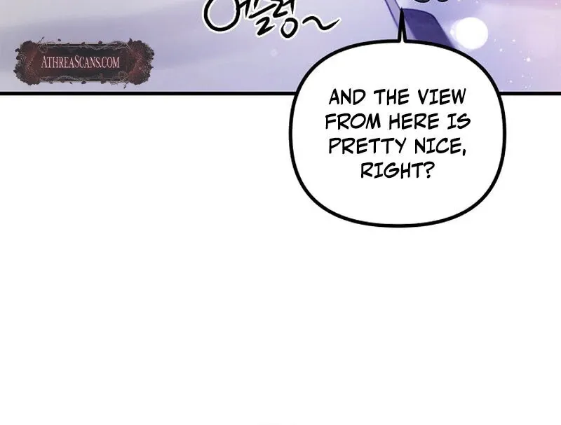 We Never Even Broke Up Chapter 11 page 26 - 