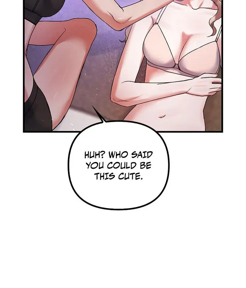 We Never Even Broke Up Chapter 11 page 39 - 