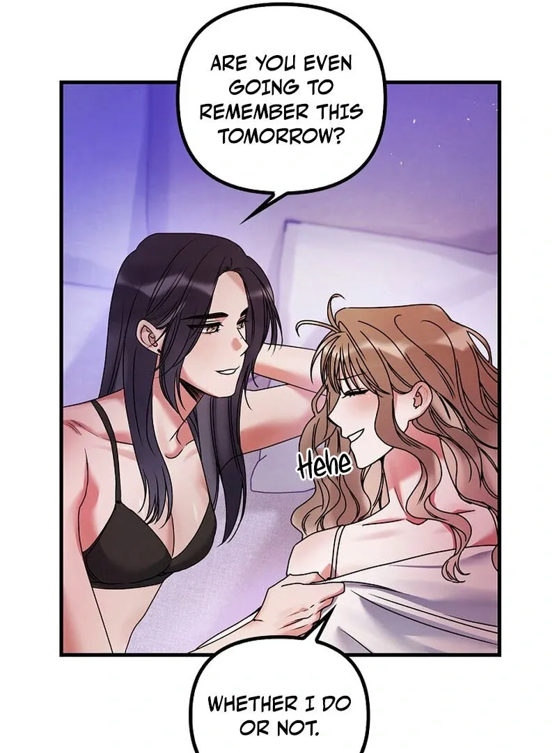 We Never Even Broke Up Chapter 11 page 40 - 