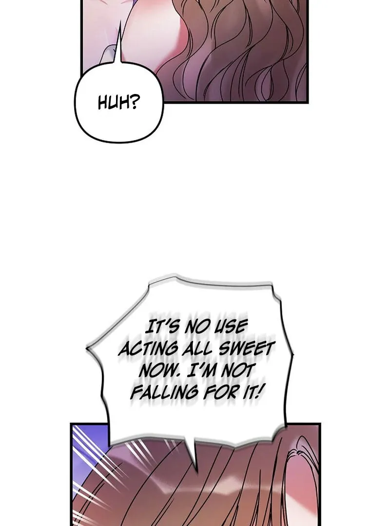 We Never Even Broke Up Chapter 11 page 42 - 
