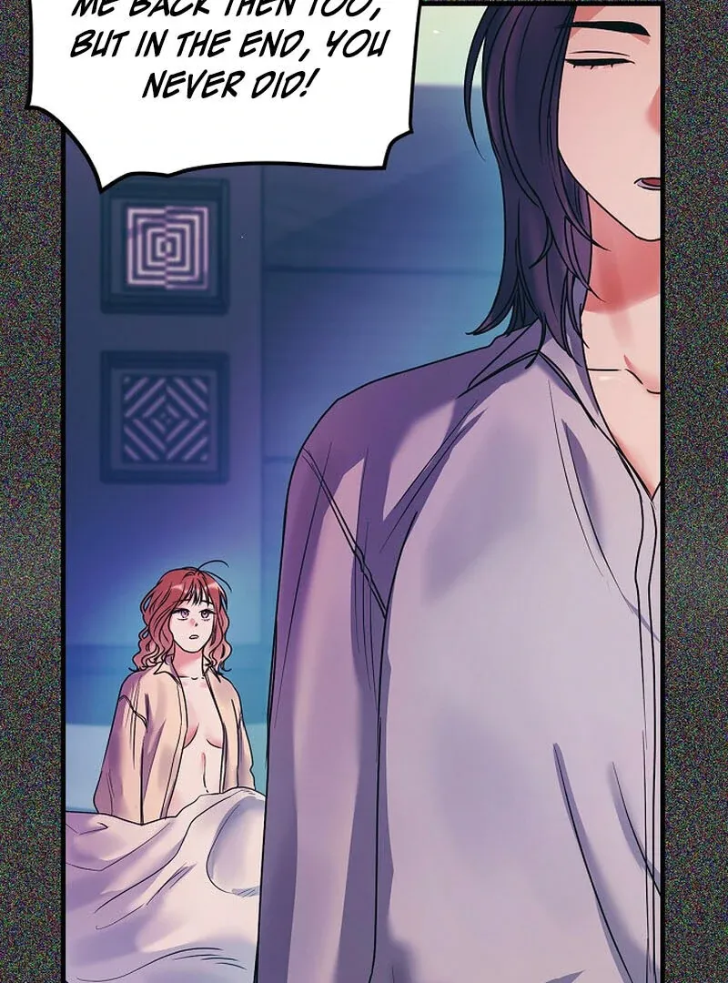 We Never Even Broke Up Chapter 11 page 44 - 
