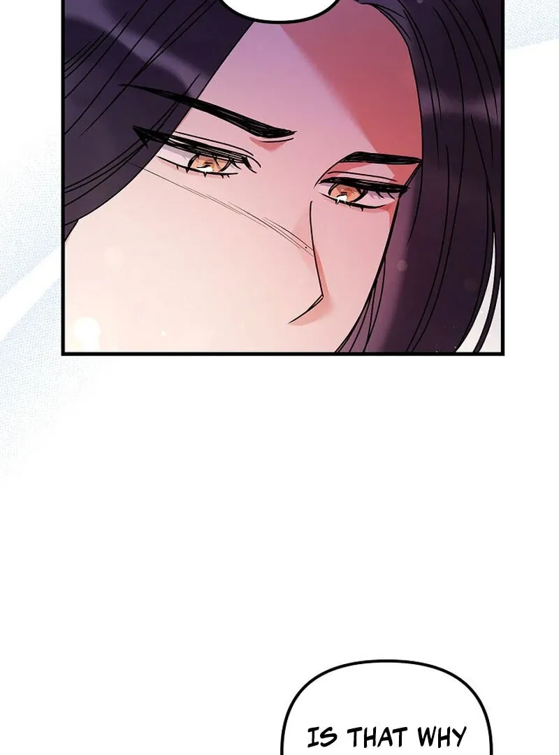 We Never Even Broke Up Chapter 11 page 47 - 