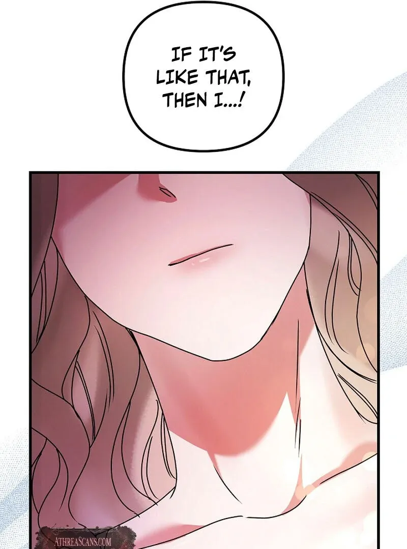 We Never Even Broke Up Chapter 11 page 50 - 