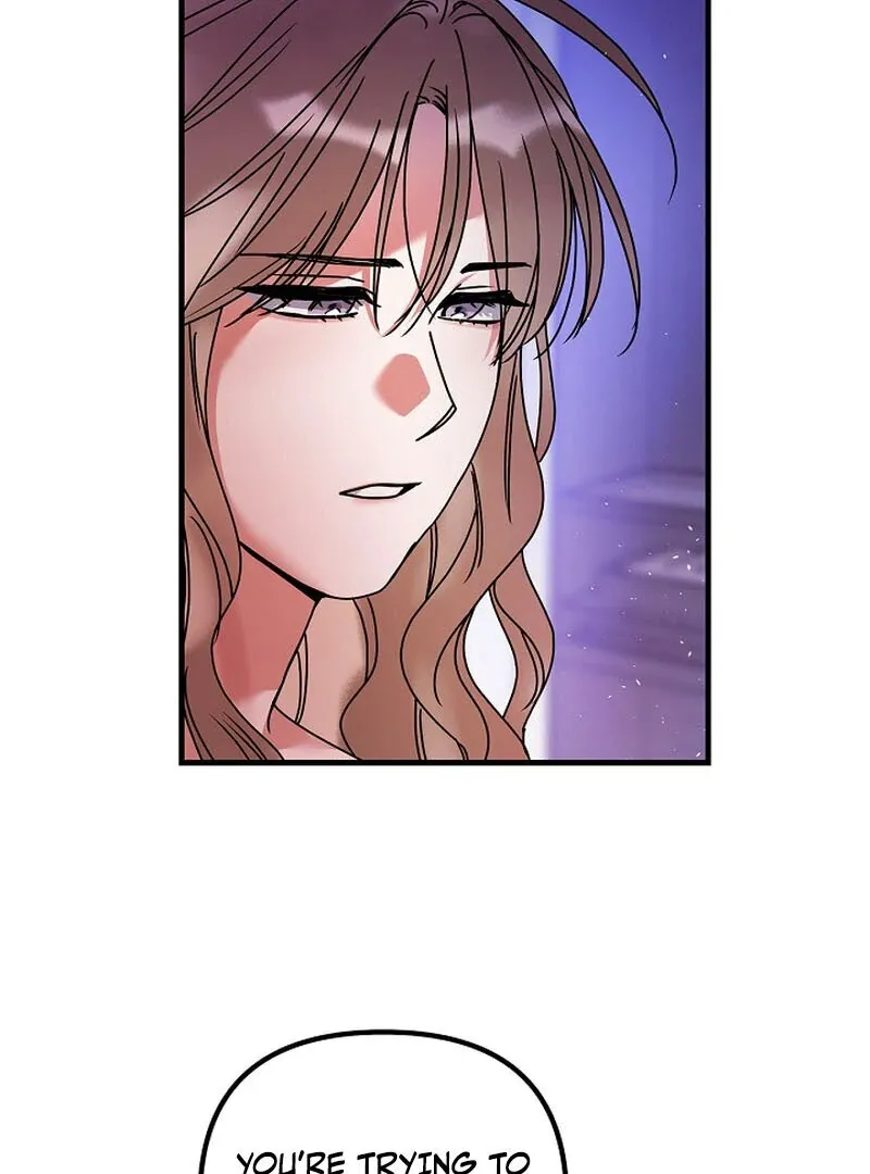 We Never Even Broke Up Chapter 11 page 57 - 