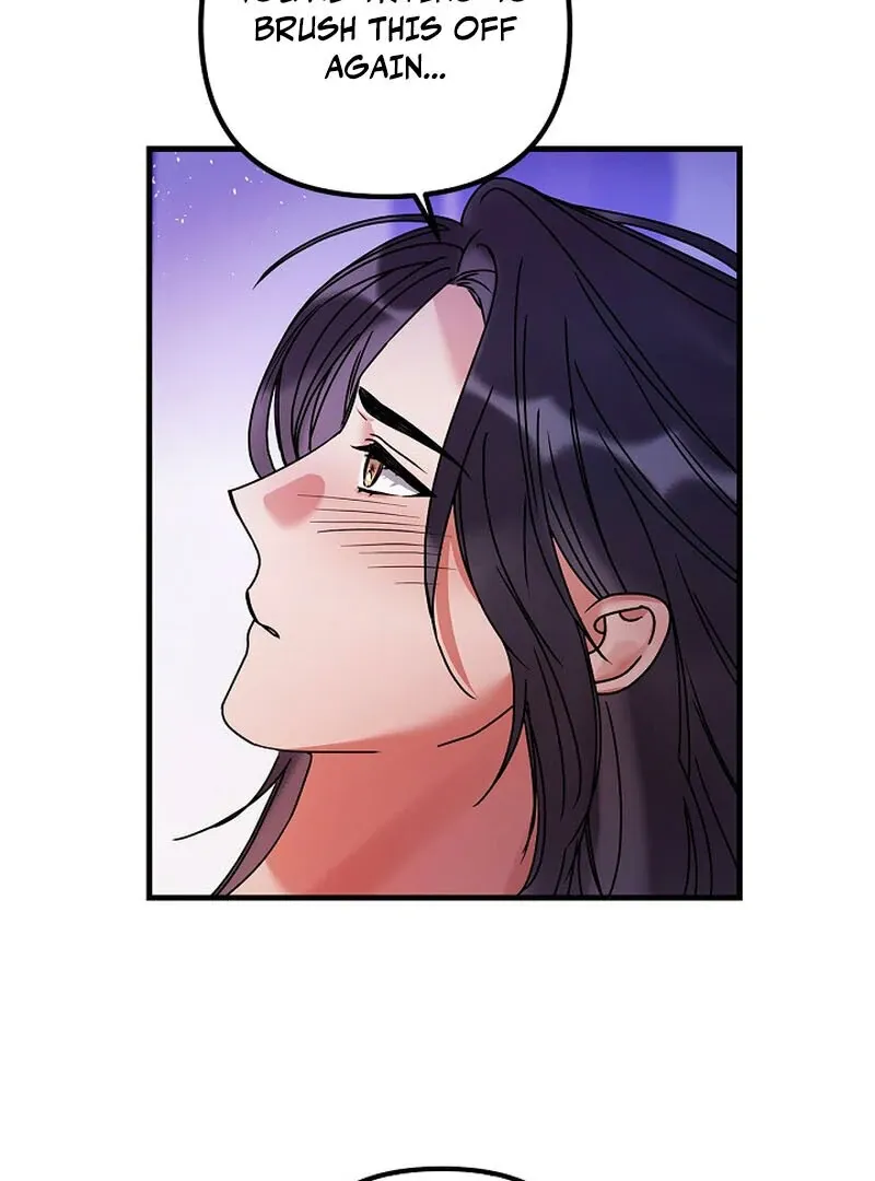 We Never Even Broke Up Chapter 11 page 58 - 