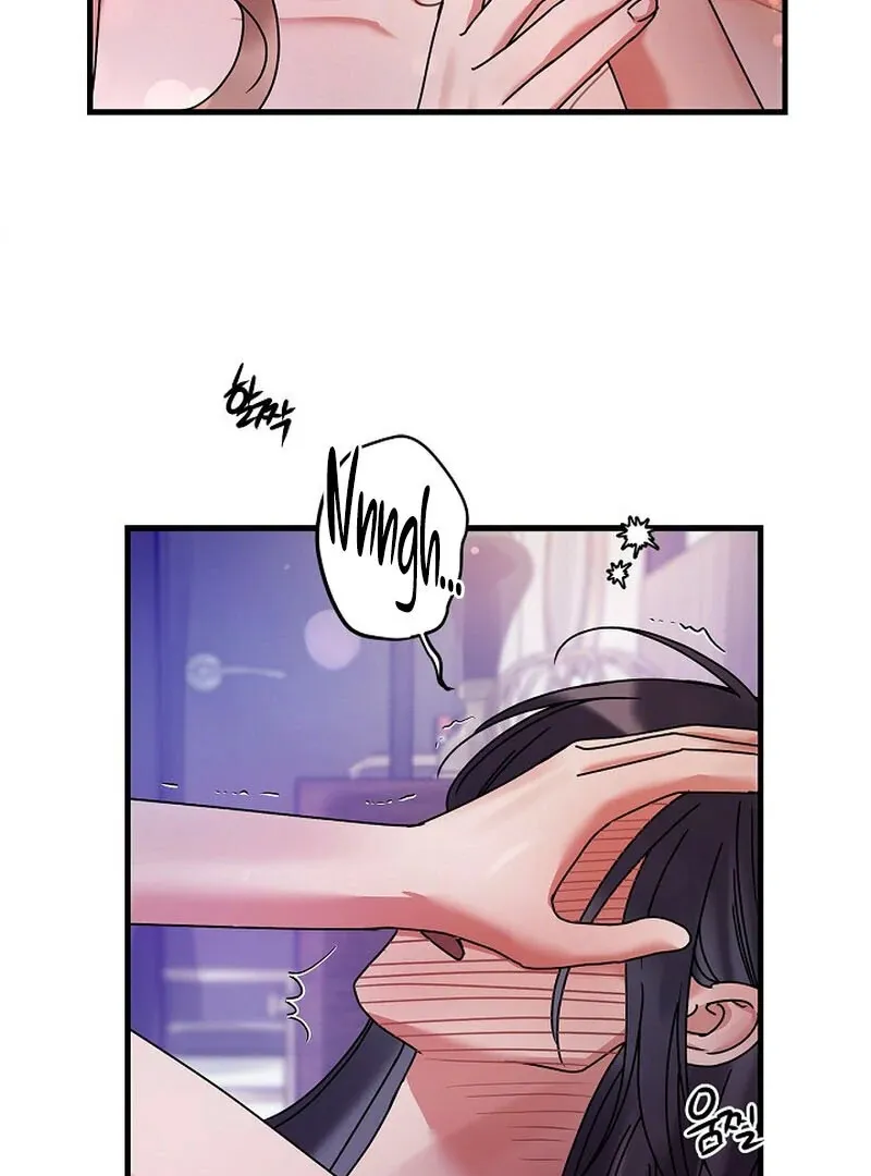 We Never Even Broke Up Chapter 11 page 63 - 