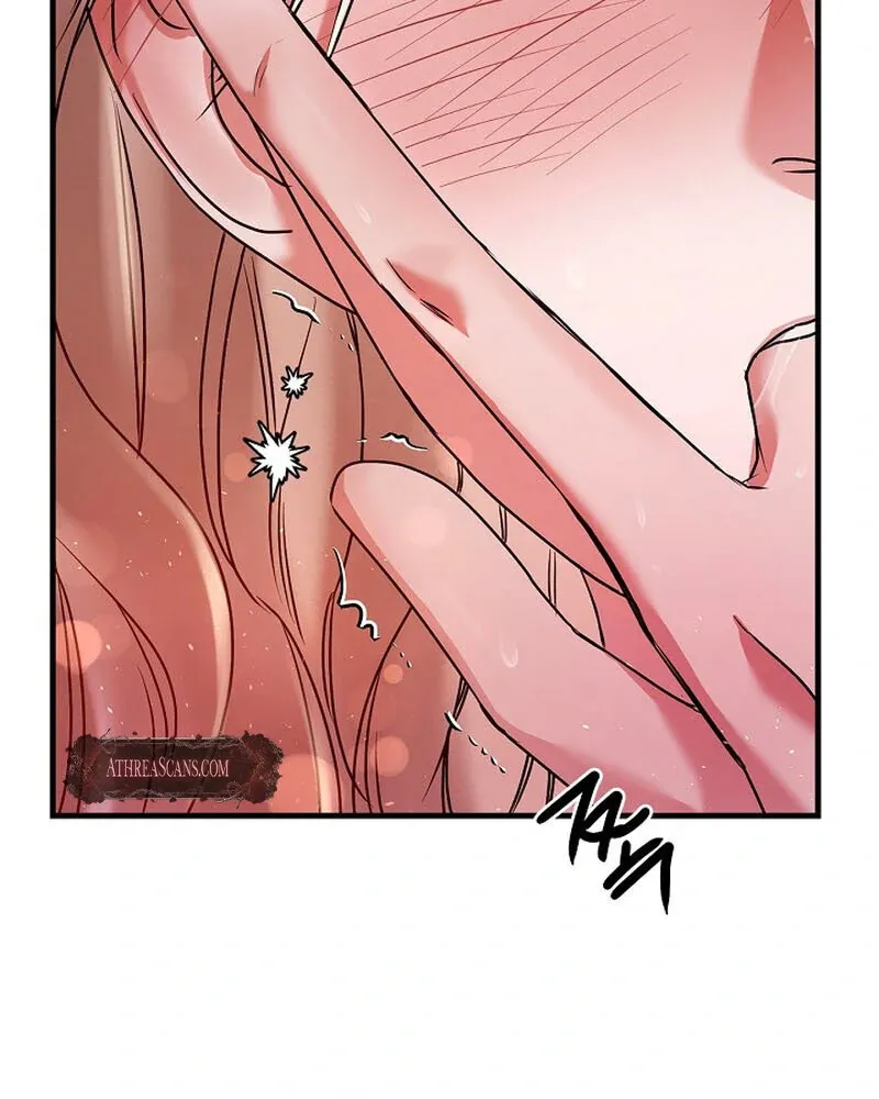 We Never Even Broke Up Chapter 11 page 65 - 