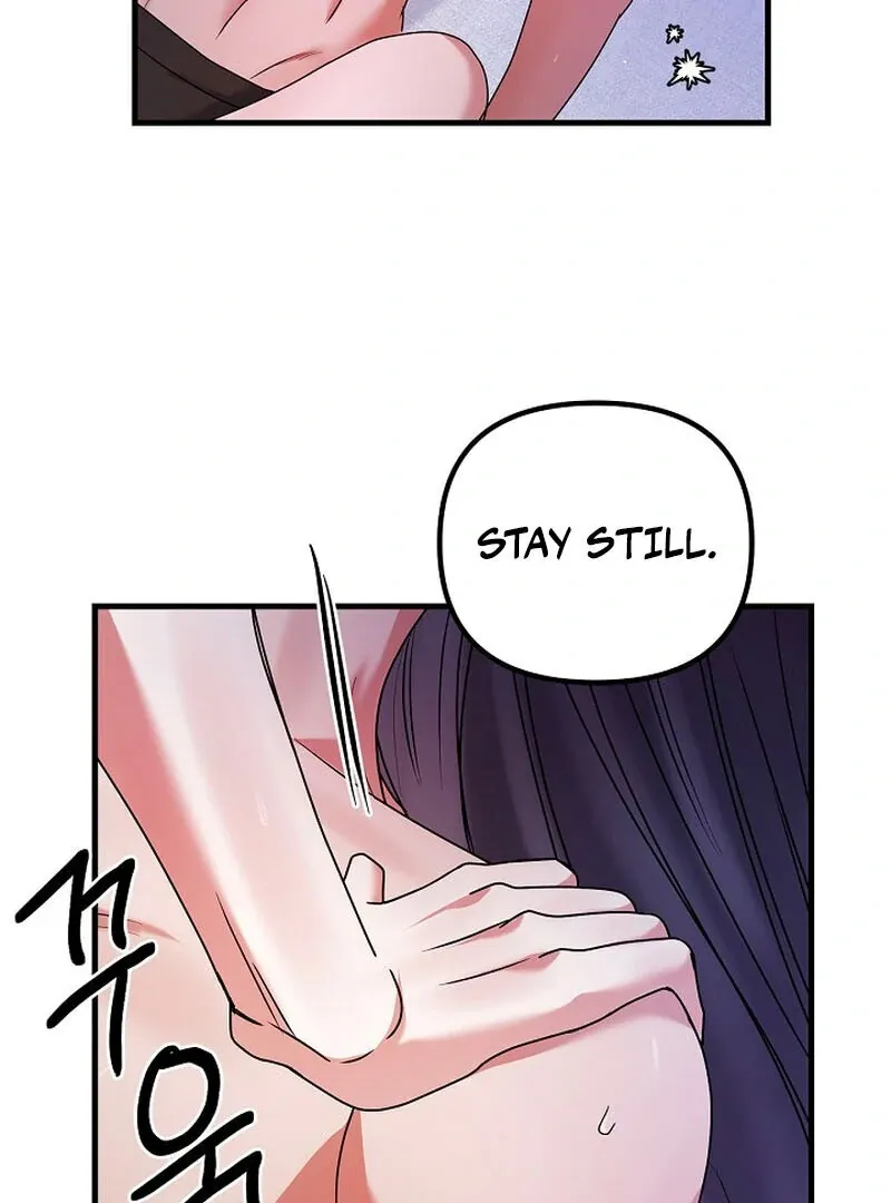 We Never Even Broke Up Chapter 11 page 67 - 