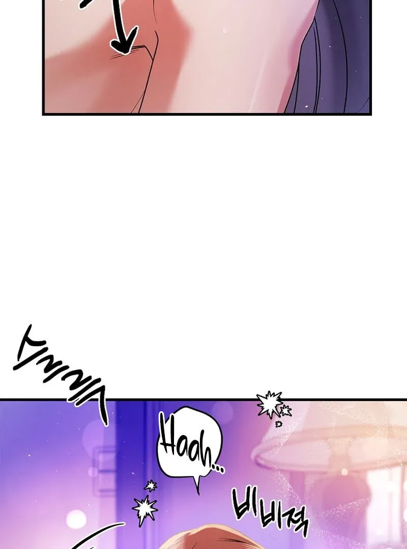 We Never Even Broke Up Chapter 11 page 68 - 