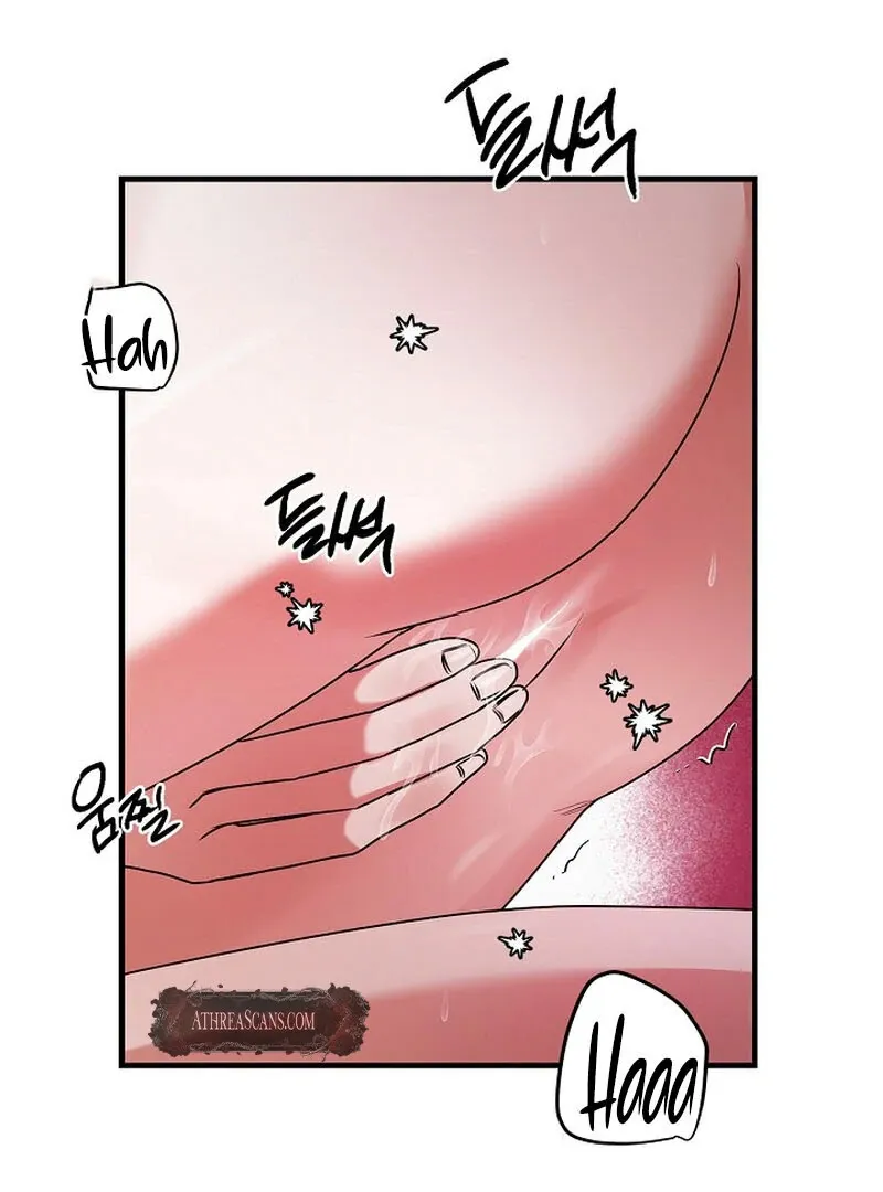 We Never Even Broke Up Chapter 11 page 75 - 