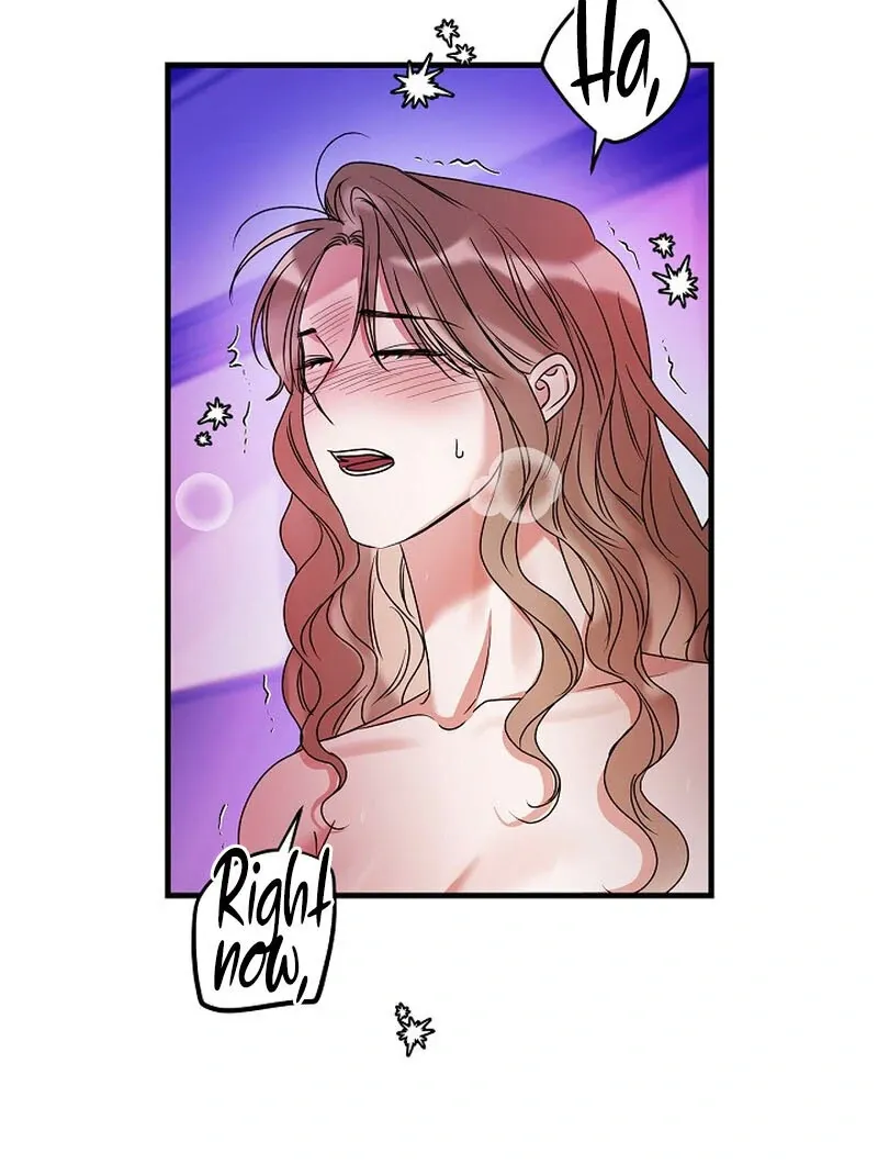 We Never Even Broke Up Chapter 11 page 77 - 