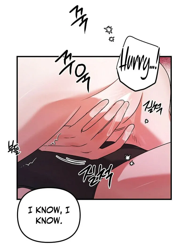 We Never Even Broke Up Chapter 11 page 78 - 