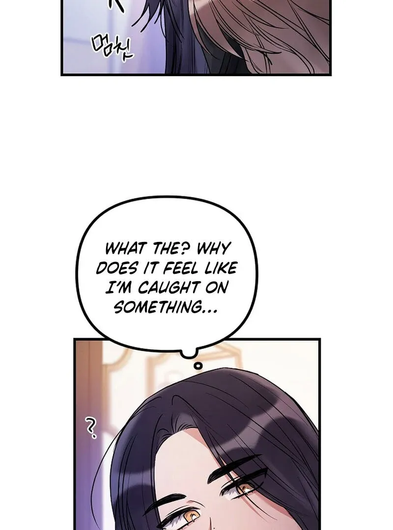 We Never Even Broke Up Chapter 11 page 9 - 