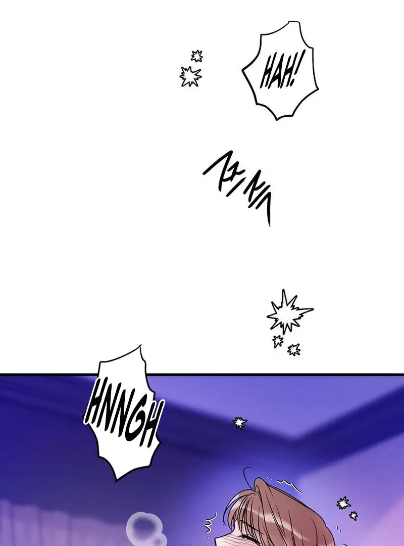 We Never Even Broke Up Chapter 11 page 81 - 