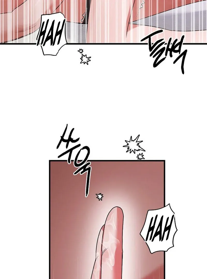 We Never Even Broke Up Chapter 11 page 83 - 