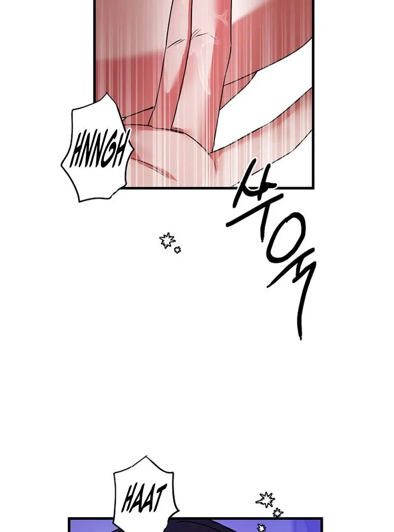 We Never Even Broke Up Chapter 11 page 84 - 