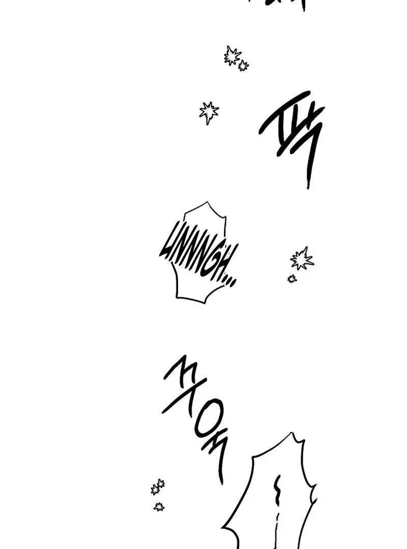 We Never Even Broke Up Chapter 11 page 87 - 
