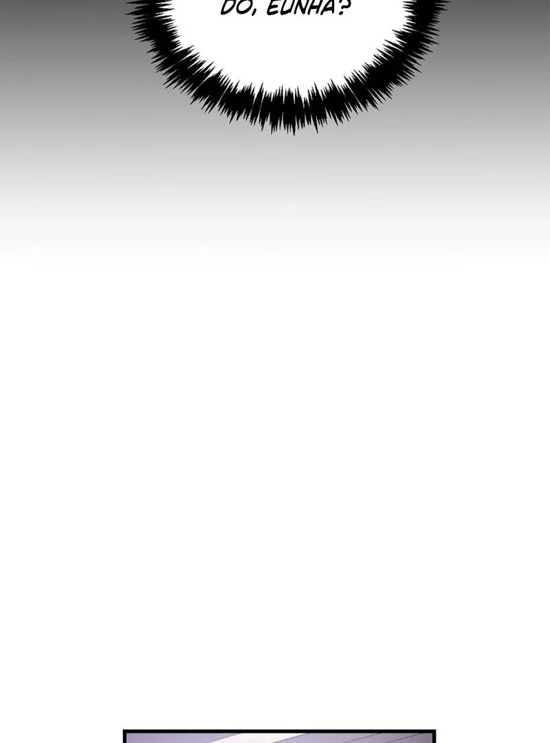 We Never Even Broke Up Chapter 11 page 96 - 