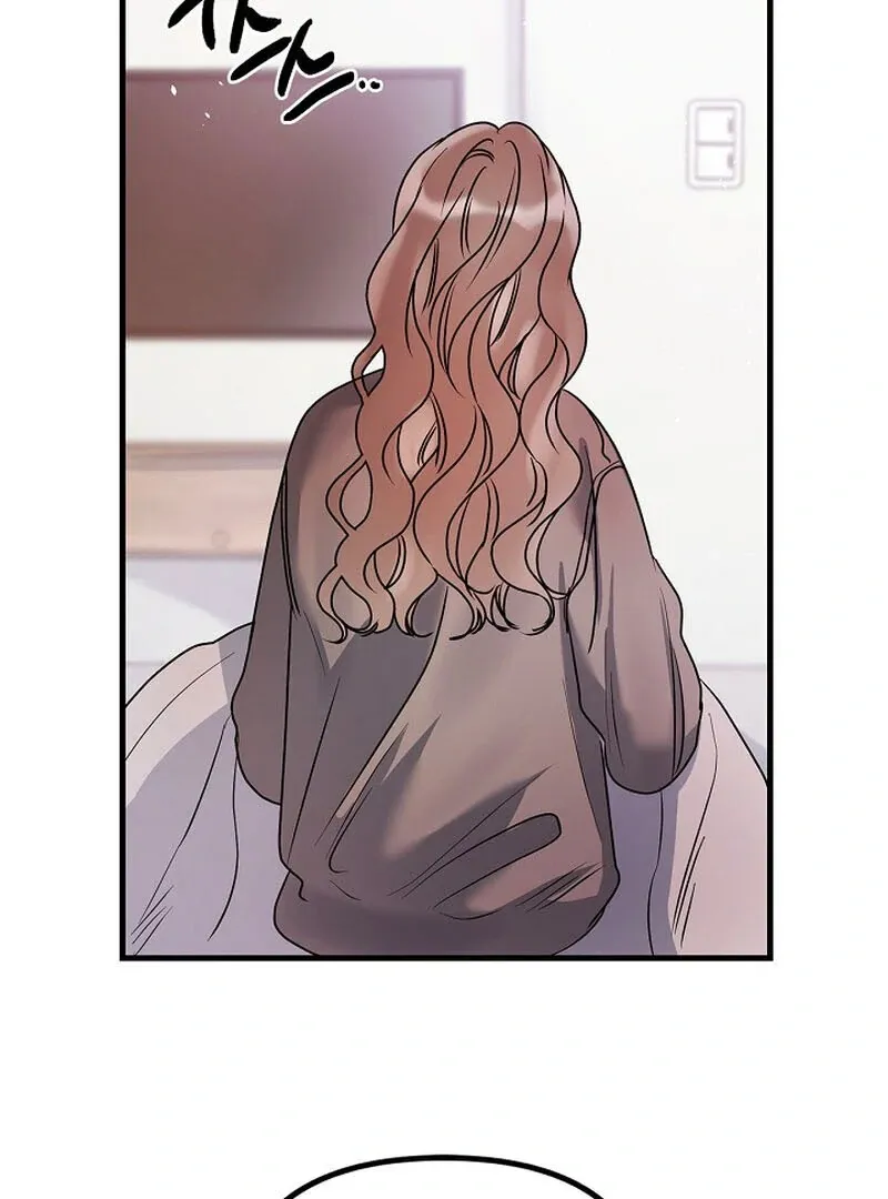 We Never Even Broke Up Chapter 11 page 98 - 