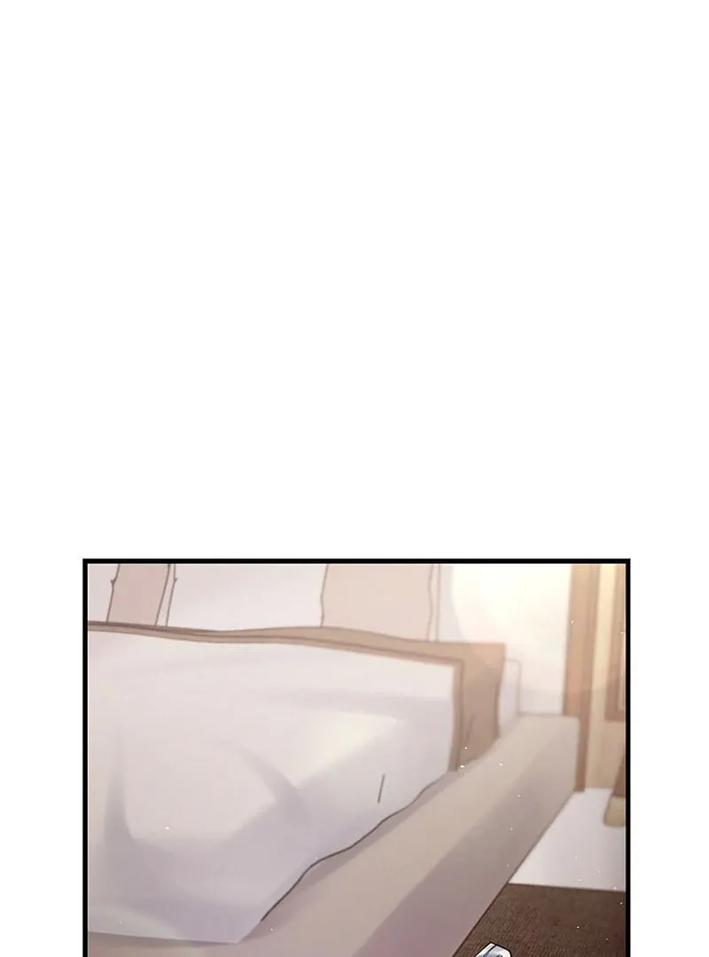 We Never Even Broke Up Chapter 12 page 1 - 