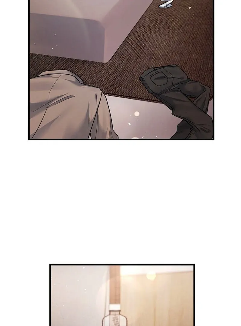 We Never Even Broke Up Chapter 12 page 2 - 