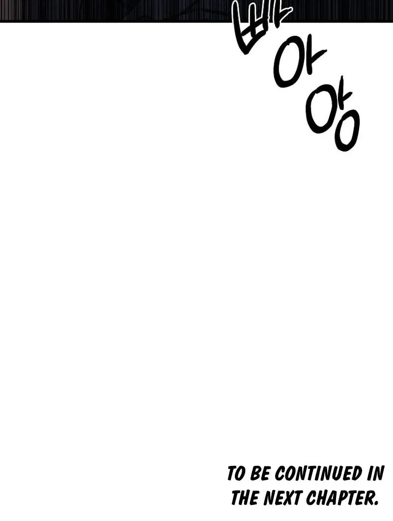 We Never Even Broke Up Chapter 12 page 103 - 