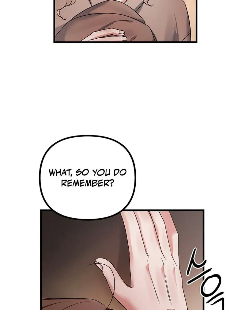 We Never Even Broke Up Chapter 12 page 12 - 