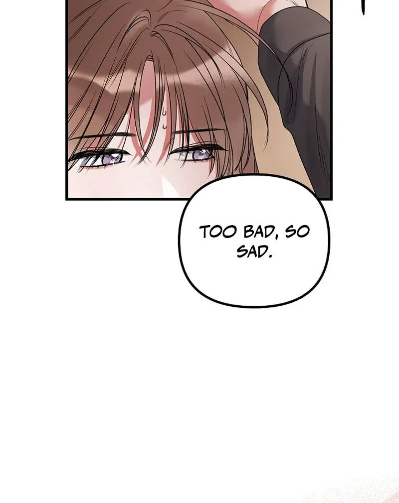 We Never Even Broke Up Chapter 12 page 13 - 