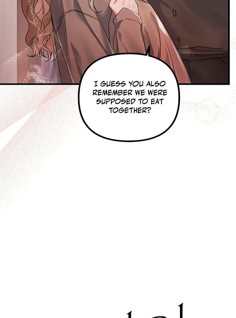 We Never Even Broke Up Chapter 12 page 15 - 