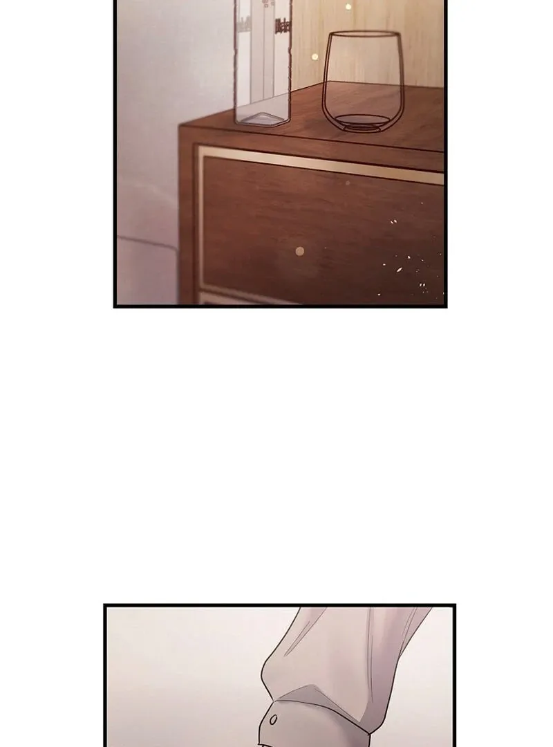 We Never Even Broke Up Chapter 12 page 3 - 