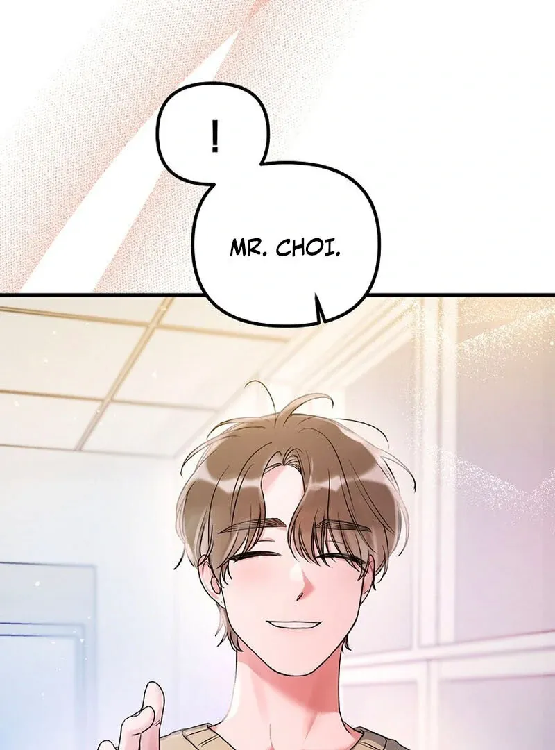 We Never Even Broke Up Chapter 12 page 27 - 