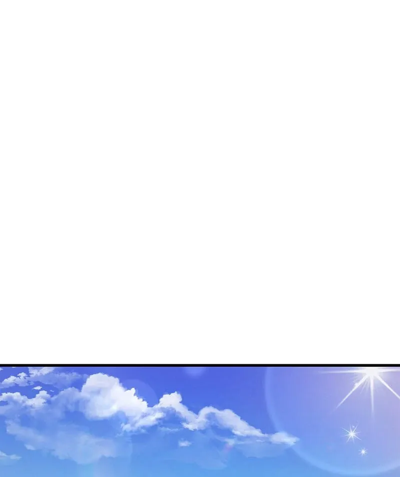 We Never Even Broke Up Chapter 12 page 37 - 