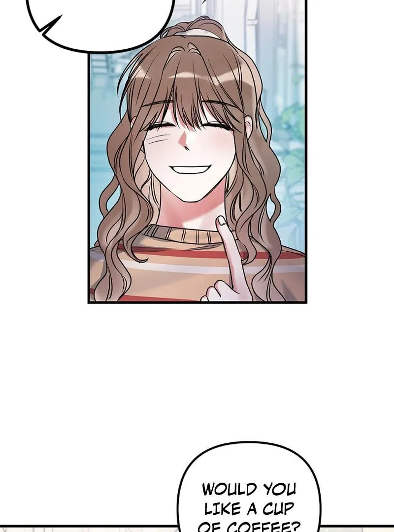 We Never Even Broke Up Chapter 12 page 49 - 