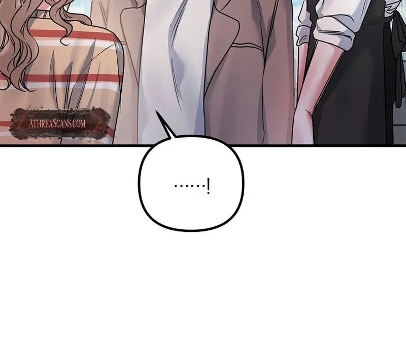 We Never Even Broke Up Chapter 12 page 51 - 