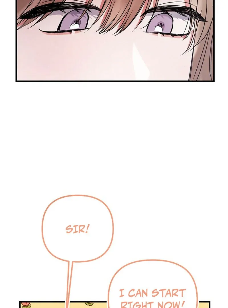 We Never Even Broke Up Chapter 12 page 61 - 