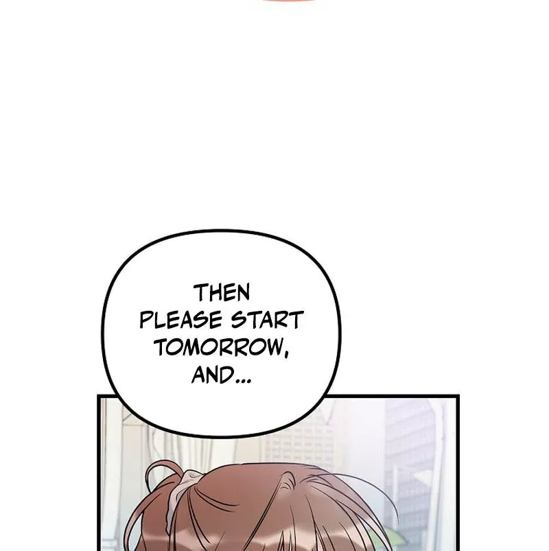 We Never Even Broke Up Chapter 12 page 63 - 