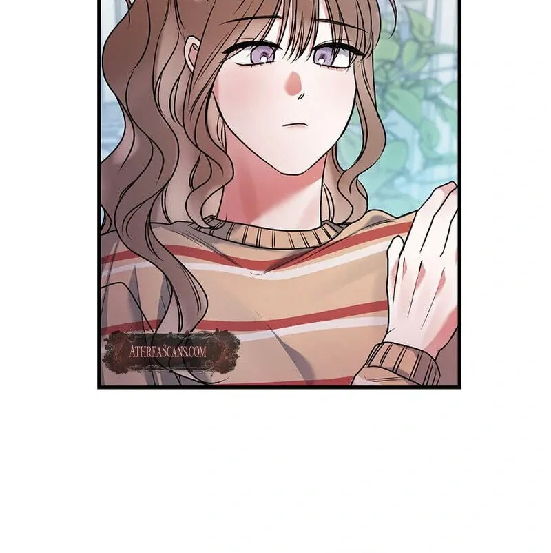 We Never Even Broke Up Chapter 12 page 64 - 