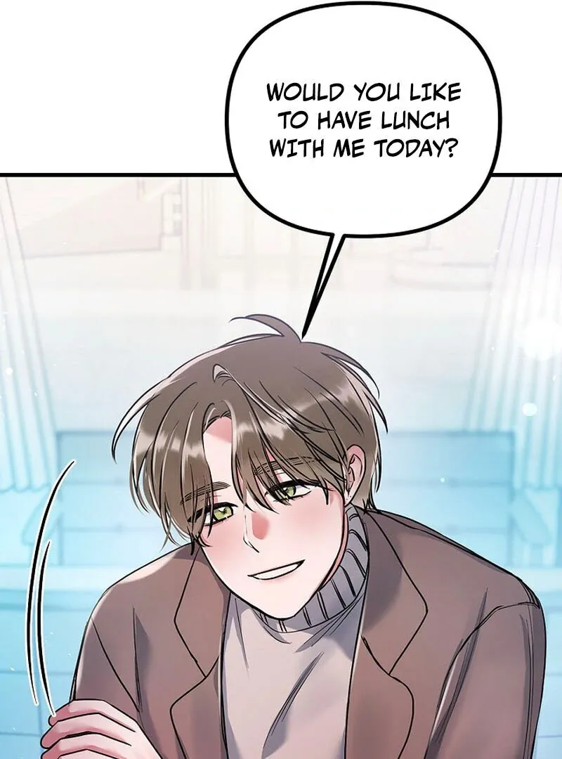 We Never Even Broke Up Chapter 12 page 65 - 