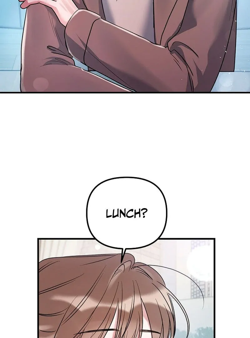 We Never Even Broke Up Chapter 12 page 66 - 